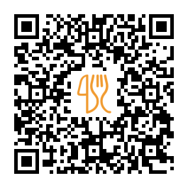 QR-code link către meniul La Vela