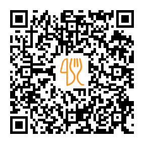 QR-code link către meniul Restaurant El Tulipan