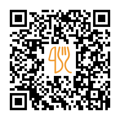 QR-code link către meniul V Carranza