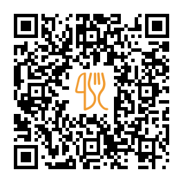 QR-code link către meniul Quilachiles