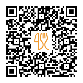 QR-code link către meniul SALADS