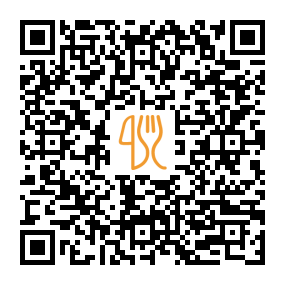 QR-code link către meniul La Camila Degustacion