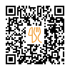 QR-code link către meniul Ono