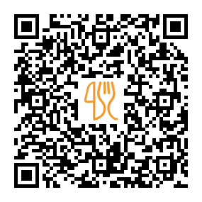 QR-code link către meniul Trujillos Comedor Y Cantina