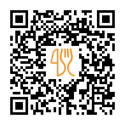 QR-code link către meniul eLe.eNe