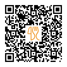 QR-code link către meniul Black bar