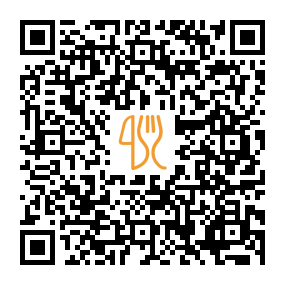 QR-code link către meniul El Gratin Restaurant