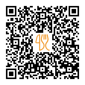 QR-code link către meniul trattoria italiana Il Bel Canto