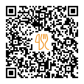 QR-code link către meniul Maya Pakal