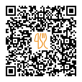 QR-code link către meniul Aca-Taco