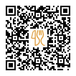 QR-code link către meniul Aquiles Terraza