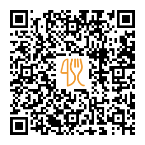 QR-code link către meniul Vips