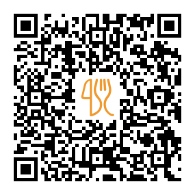 QR-code link către meniul KOi Sushi Shop