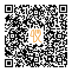 QR-code link către meniul Barracuda Tostaderia