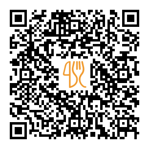 QR-code link către meniul Monte Grande Parrilla Argentina