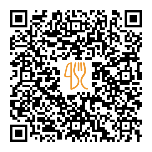 QR-code link către meniul Ronda Brazza Grill & Churrascaria