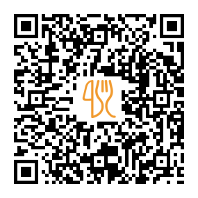 QR-code link către meniul Meneses