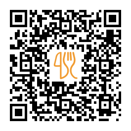 QR-code link către meniul Las de Camaron