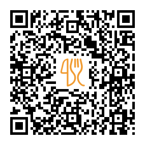 QR-code link către meniul Carnita La Esperanza