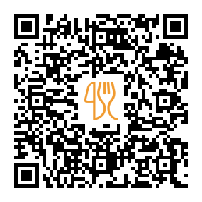 QR-code link către meniul El Santo Negro