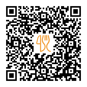 QR-code link către meniul El Nopalito