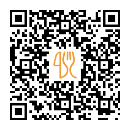 QR-code link către meniul Ai-Ramen