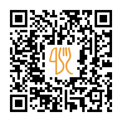 QR-code link către meniul Mendocinos