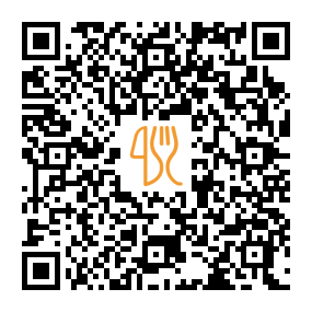 QR-code link către meniul Hamburguesas 7 Leguas