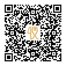 QR-code link către meniul Cafe Europa Portal