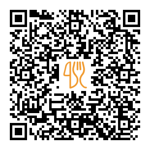 QR-code link către meniul Asador La Salsa Verde