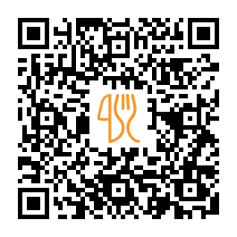 QR-code link către meniul El Papalote