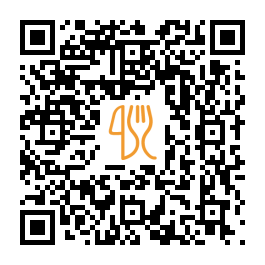 QR-code link către meniul Sancho Panza