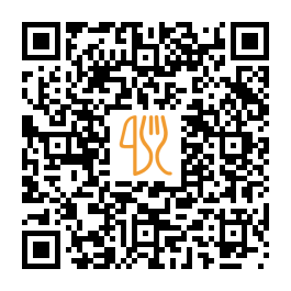 QR-code link către meniul Pasta & Pasto