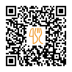 QR-code link către meniul Sanborns