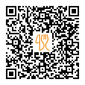 QR-code link către meniul Finca Rio Restaurante Cantina