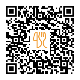 QR-code link către meniul Pipolos