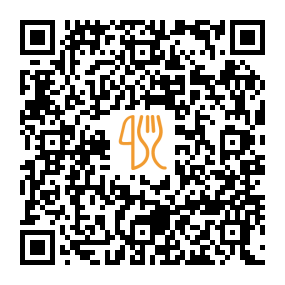 QR-code link către meniul Antigua Antojeria