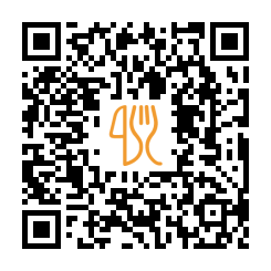 QR-code link către meniul Dos52