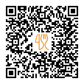 QR-code link către meniul Pierre