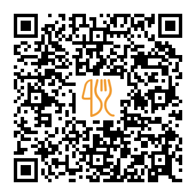 QR-code link către meniul Weingut Buschenschank Monschein