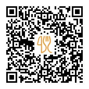 QR-code link către meniul Marea Neagra