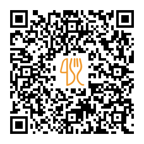 QR-code link către meniul El Destilado