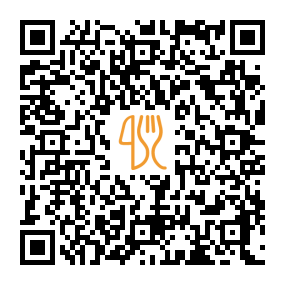 QR-code link către meniul El Mercedario