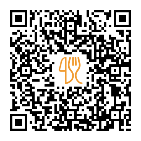 QR-code link către meniul Cafe Burkhard