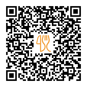 QR-code link către meniul Cafe Scheune Mittelrode