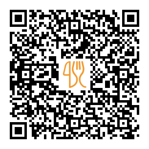 QR-code link către meniul Tierra del Sol Casa Restaurante