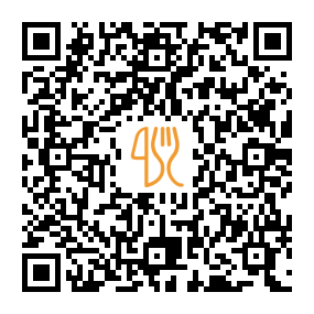 QR-code link către meniul Rulos