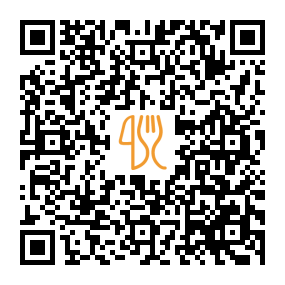 QR-code link către meniul Xuncu Choco