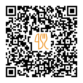 QR-code link către meniul Antojitos