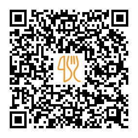 QR-code link către meniul Pizzaria Adler Inh. G. Giuliano